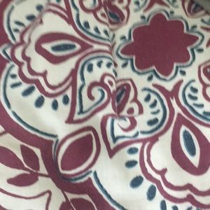 Meet your Posher, Leia